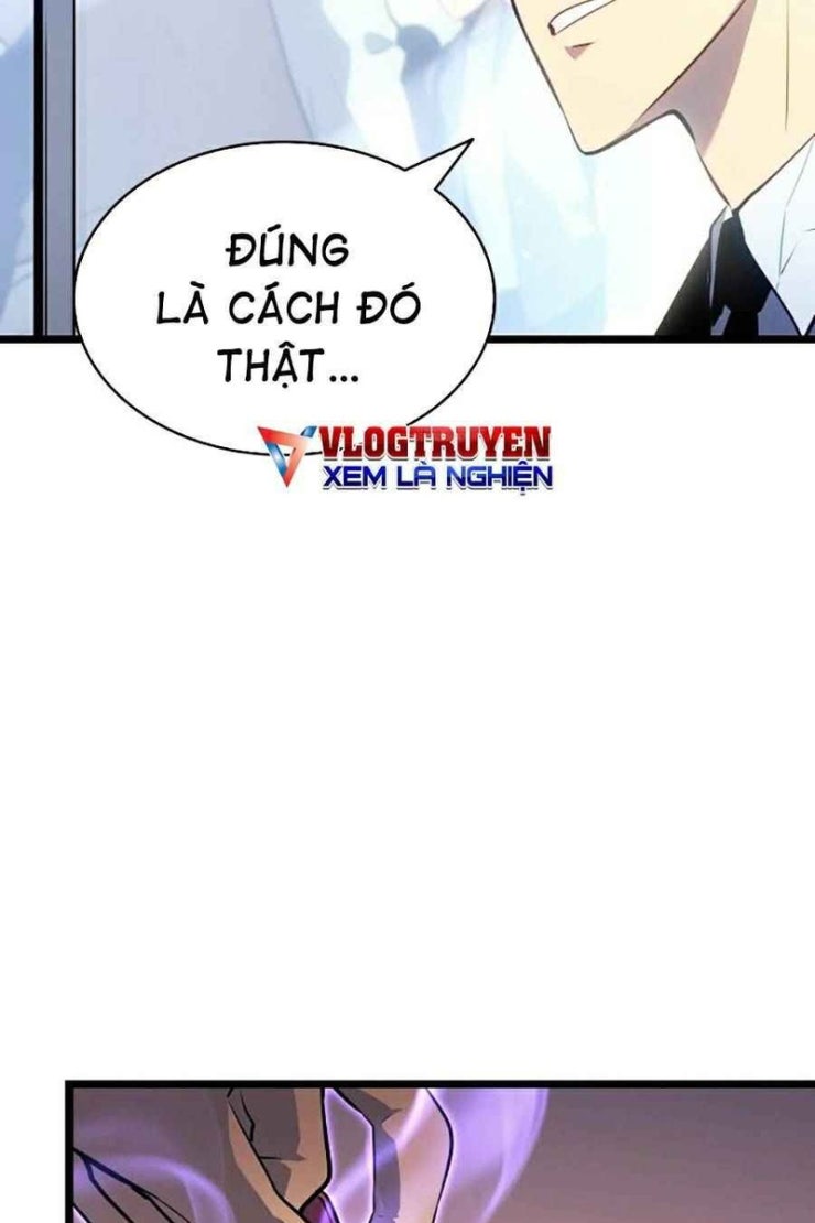 Tôi Thăng Cấp Một Mình SS2 - Page 55