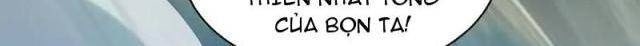 Ta Có Trăm Vạn Tốc Độ Đánh - Page 72