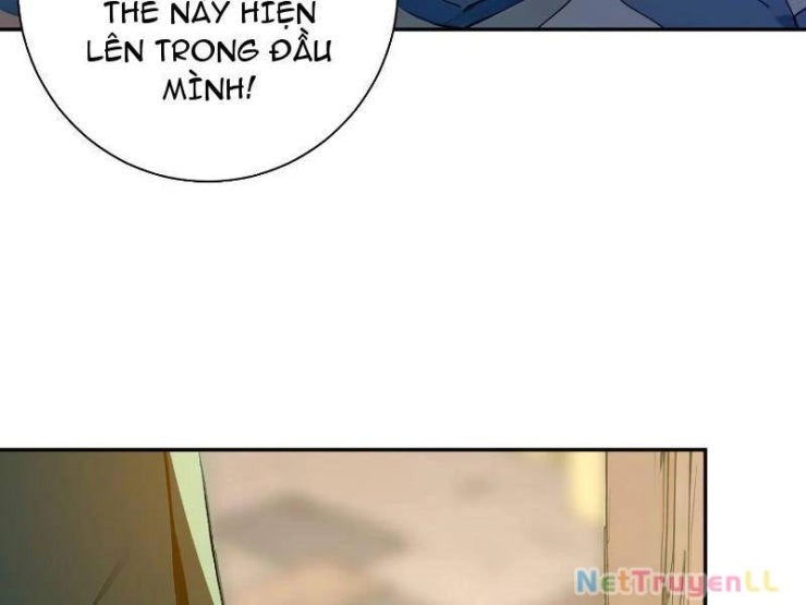 Ta Thật Sự Không Muốn Làm Thánh Tiên - Page 62