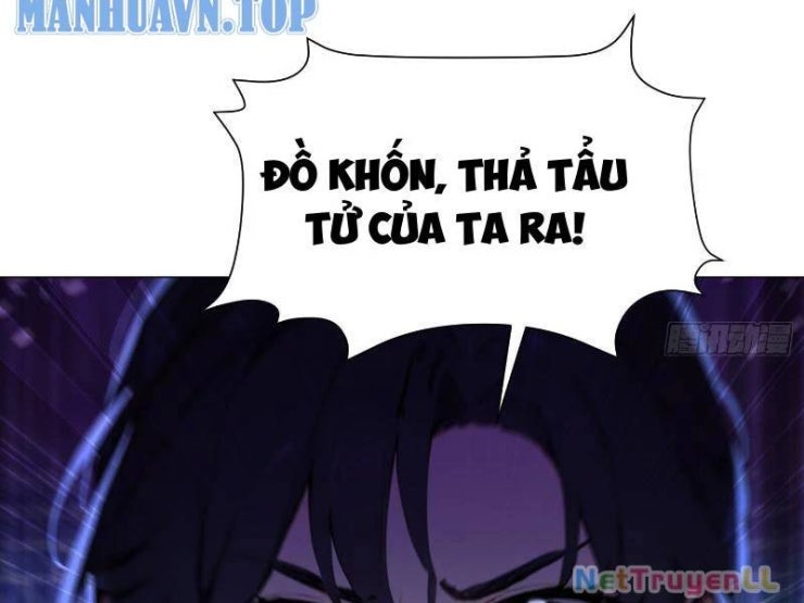 Ta Thật Sự Không Muốn Làm Thánh Tiên - Page 145