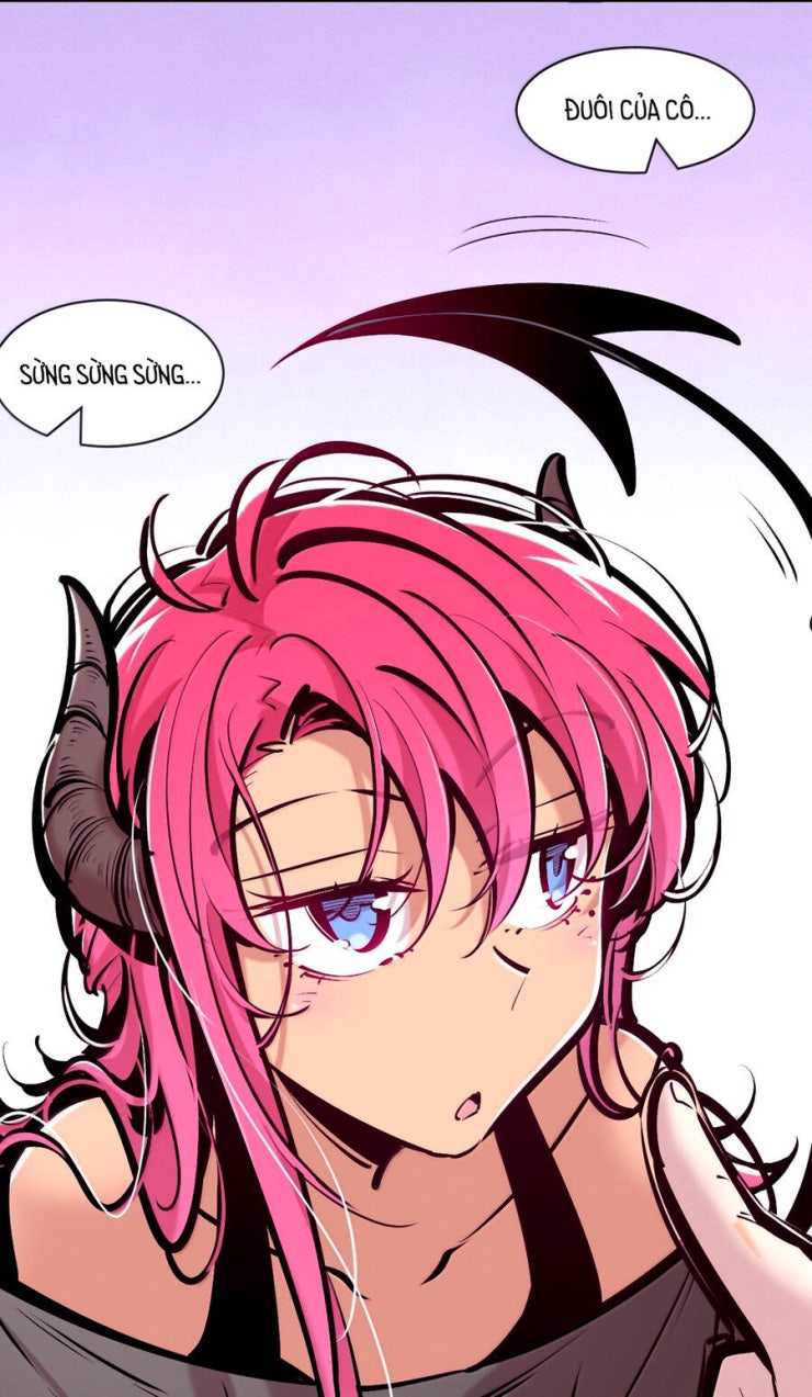 Oan gia chung nhà ! - Page 35