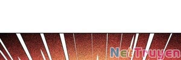 Họa Long Vương - Page 40