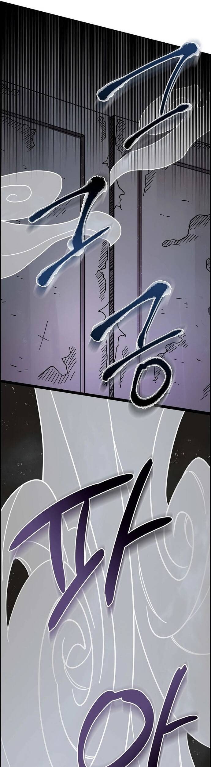 Đặc Cảnh Võ Lâm - Page 11