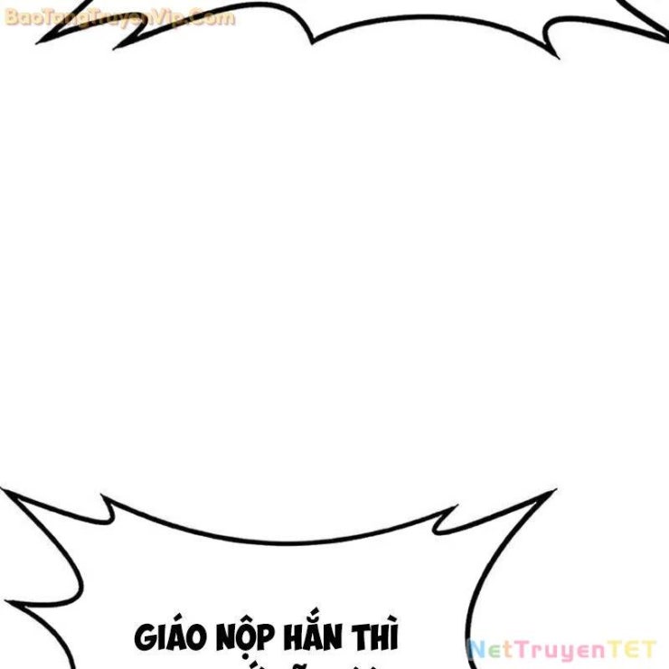 Có Lẽ Là Vô Địch - Page 95