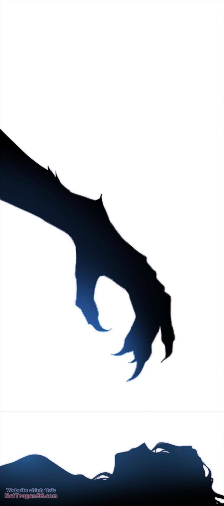 Bông Hoa Độc Của Nhà Công Tước - Page 68