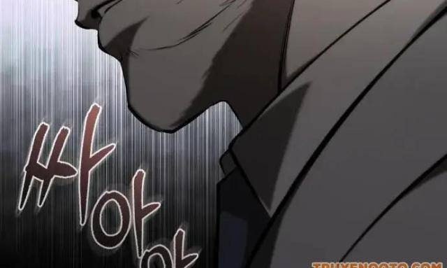 Ác Quỷ Trở Lại Học Đường - Page 139