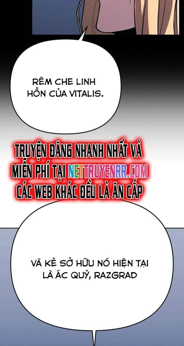 Anh Hùng Của Chúng Ta Làm Gì? - Page 44