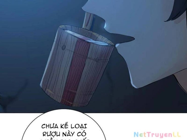 Ta Thật Sự Không Muốn Làm Thánh Tiên - Page 130