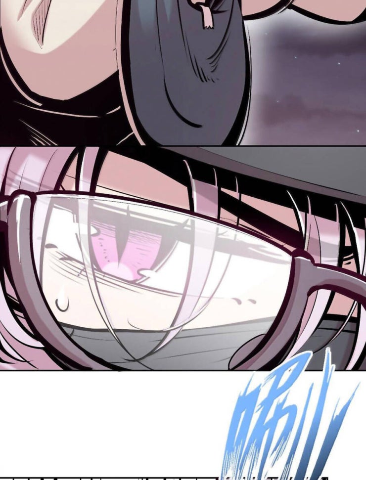 Oan gia chung nhà ! - Page 6