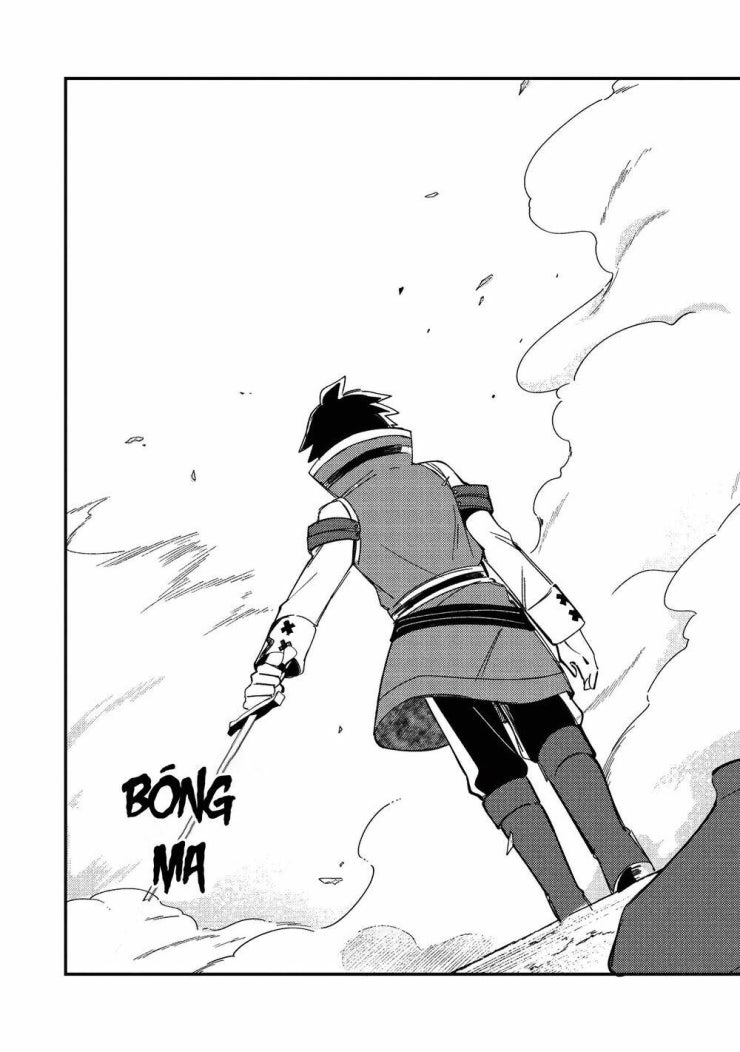 Nihon e Youkoso Elf-san - Page 15