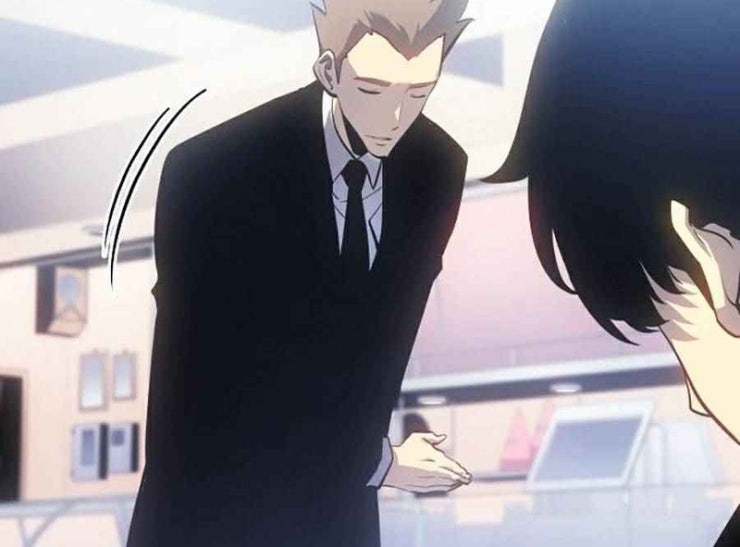 Tôi Thăng Cấp Một Mình SS2 - Page 74