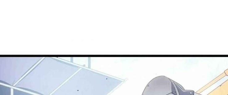 Tôi Thăng Cấp Một Mình SS2 - Page 128