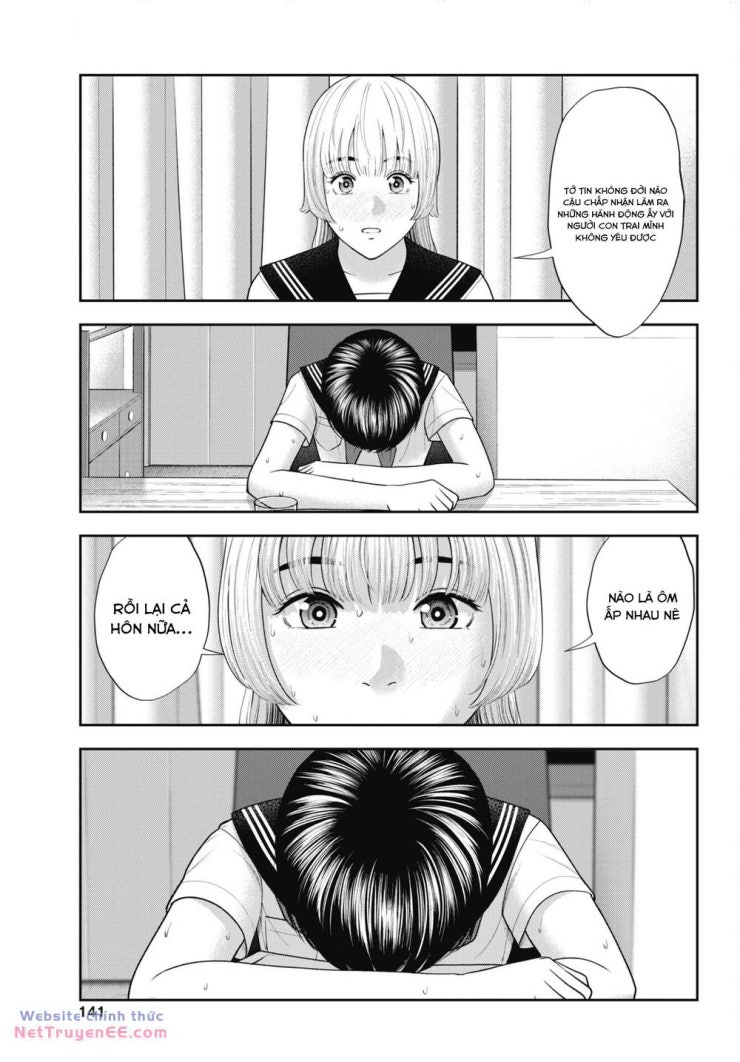 Double Play - Page 6