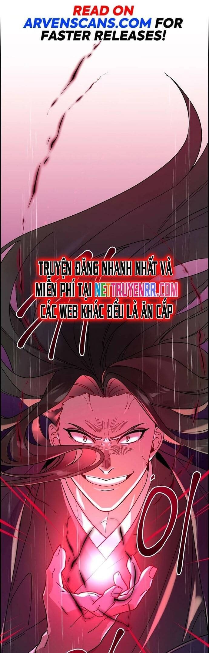 Đặc Cảnh Võ Lâm - Page 15