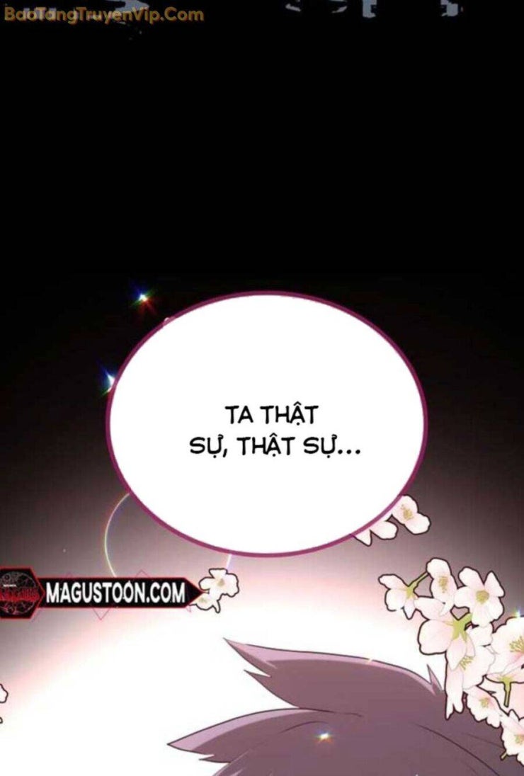 Có Lẽ Là Vô Địch - Page 103