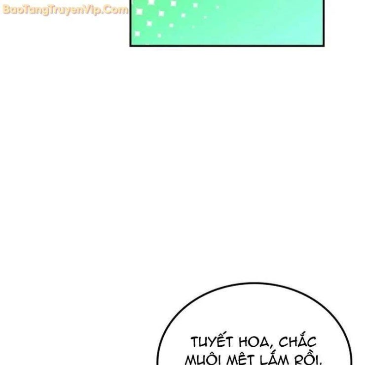 Có Lẽ Là Vô Địch - Page 183