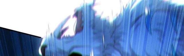 Ta Có Trăm Vạn Tốc Độ Đánh - Page 6