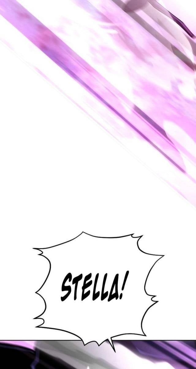 Anh Hùng Của Chúng Ta Làm Gì? - Page 84