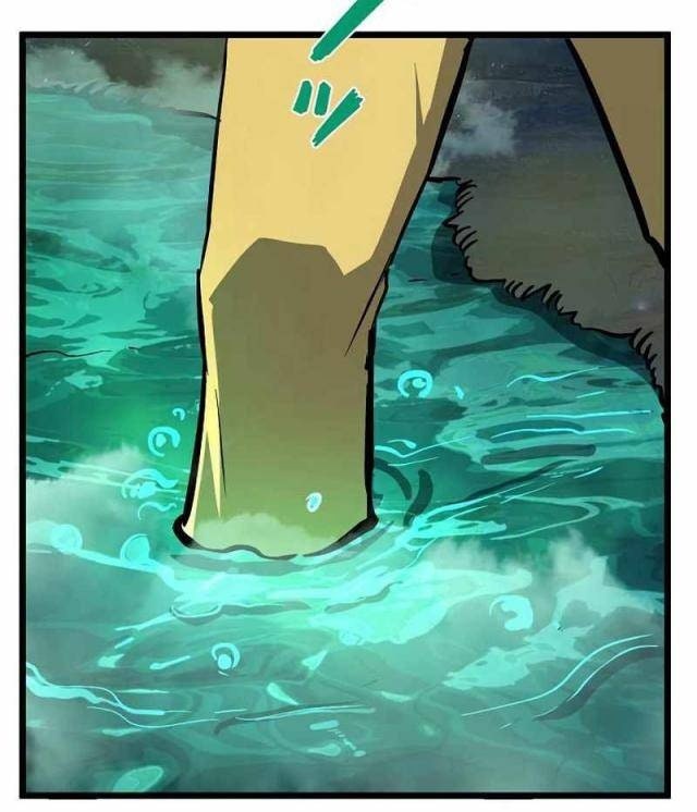 Trở Thành Dũng Giả Mạnh Nhất Dựa Vào Hệ Thống Gian Lận - Page 43