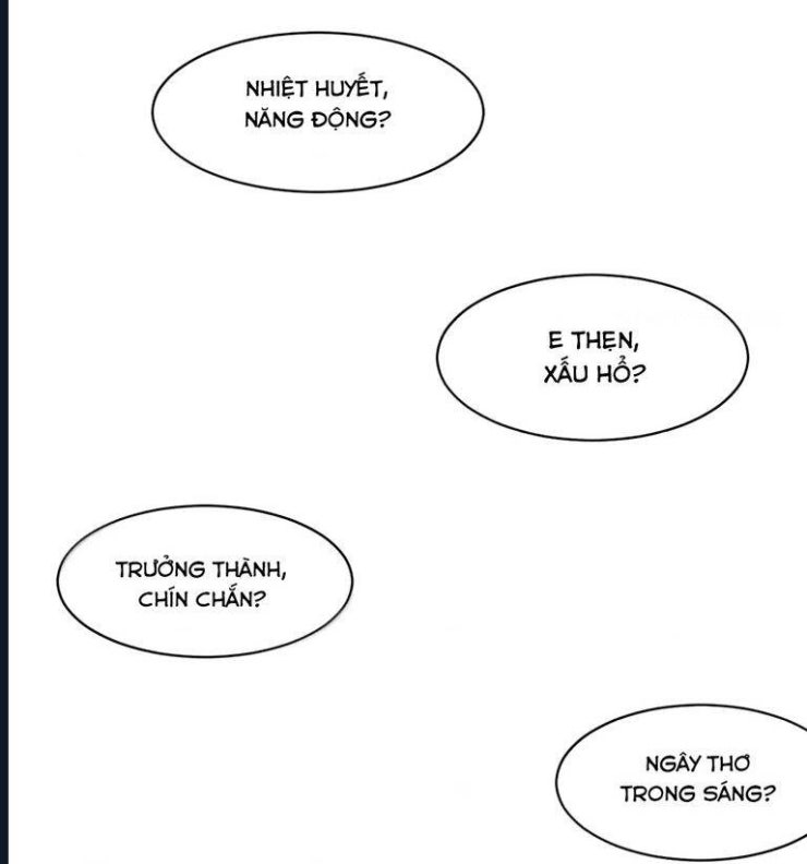 Oan gia chung nhà ! - Page 85