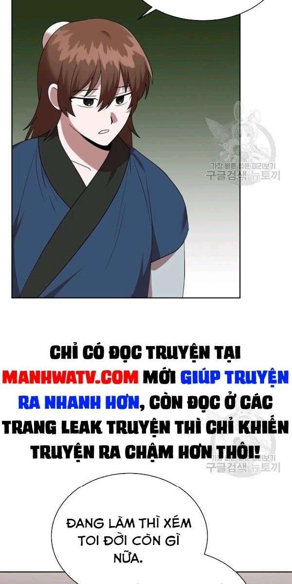 Họa Long Vương - Page 79