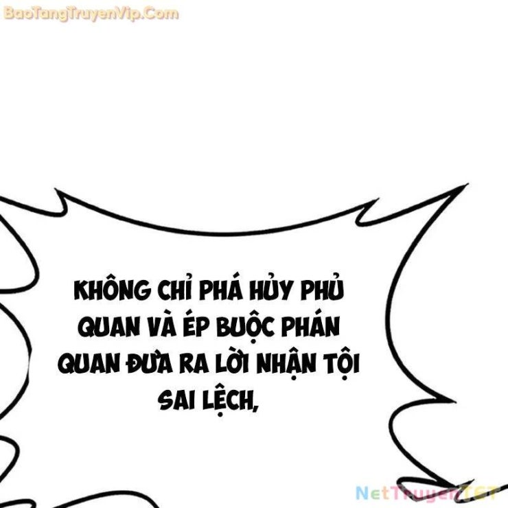 Có Lẽ Là Vô Địch - Page 83