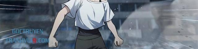 Cách Sống Sót Sau Quá Trình Tái Cơ Cấu - Page 52