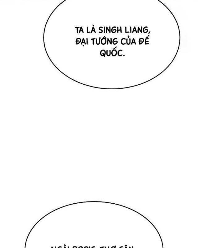 Độc Cô Tử Linh Sư - Page 32