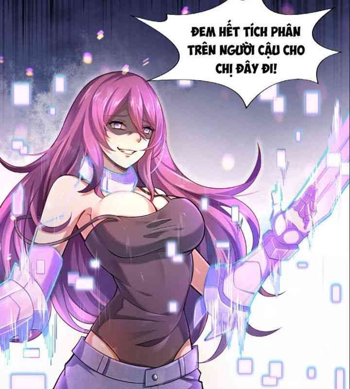 Một Trăm Triệu Điểm - Page 70