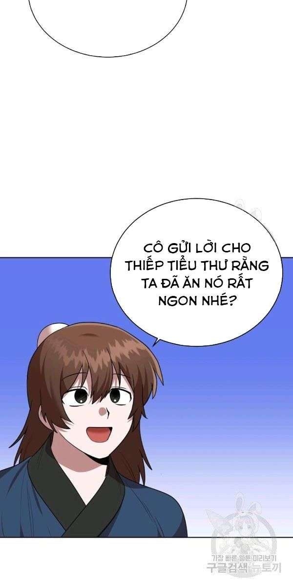 Họa Long Vương - Page 63