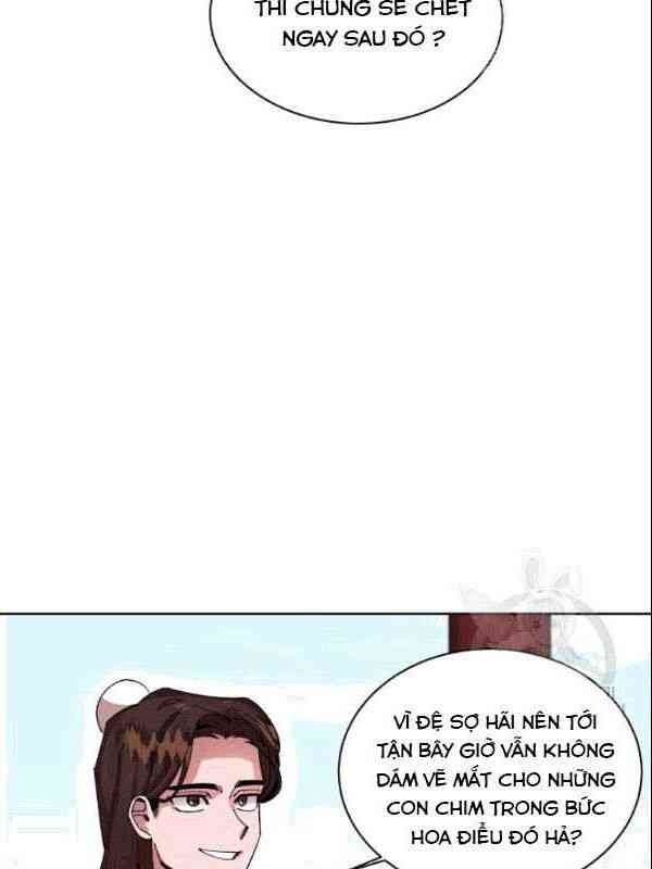 Họa Long Vương - Page 10