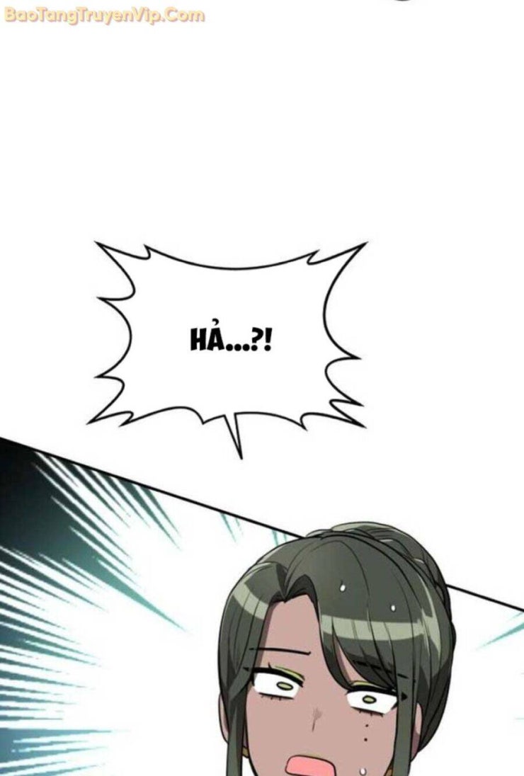 Có Lẽ Là Vô Địch - Page 110