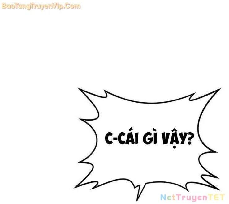 Có Lẽ Là Vô Địch - Page 36