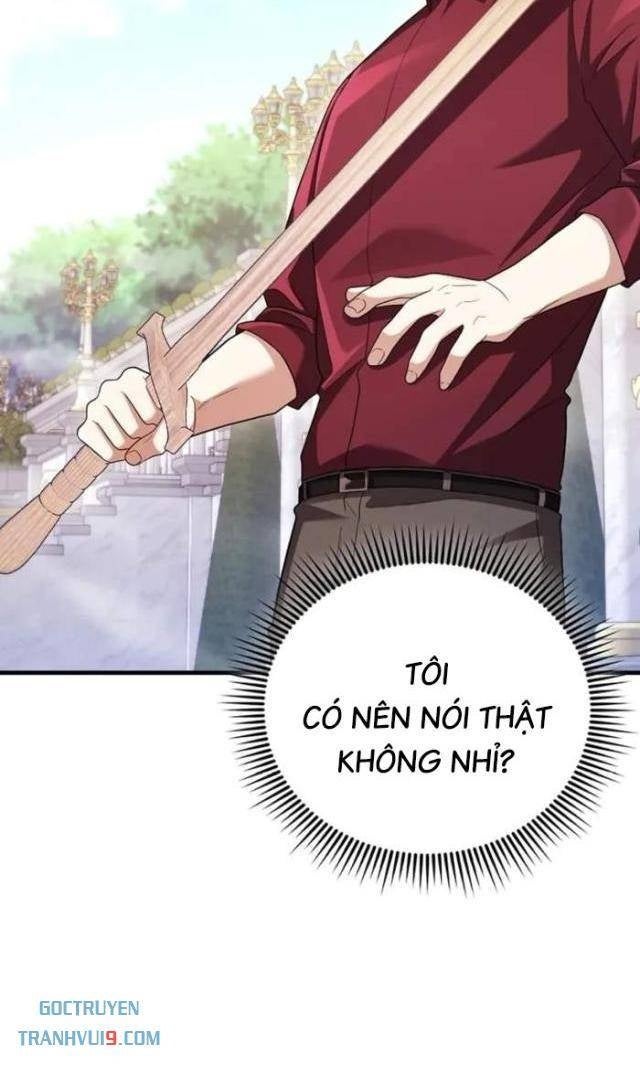 Pháp Sư Cận Chiến Mạnh Nhất - Page 89