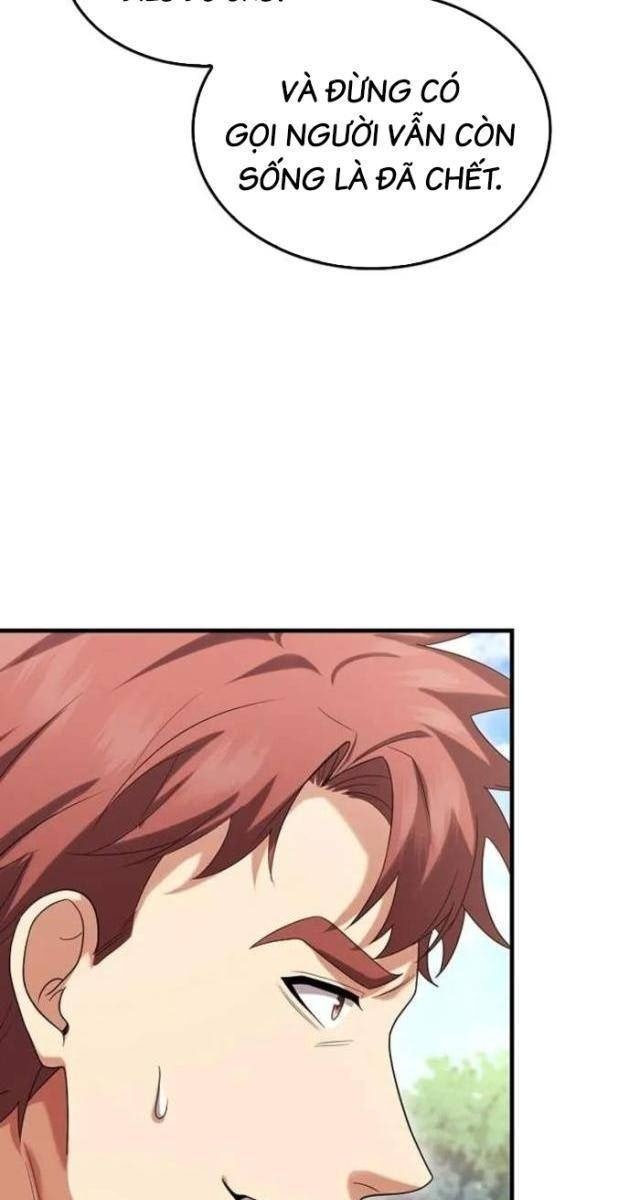 Pháp Sư Cận Chiến Mạnh Nhất - Page 106