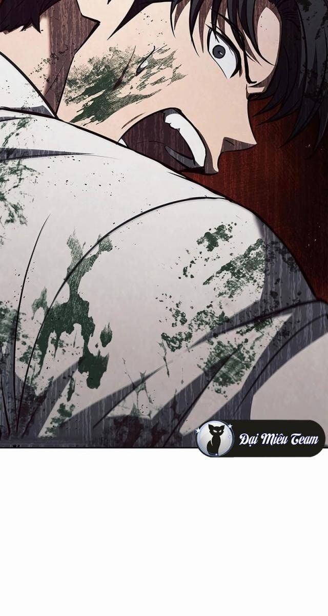 Cách Sống Sót Sau Quá Trình Tái Cơ Cấu - Page 55