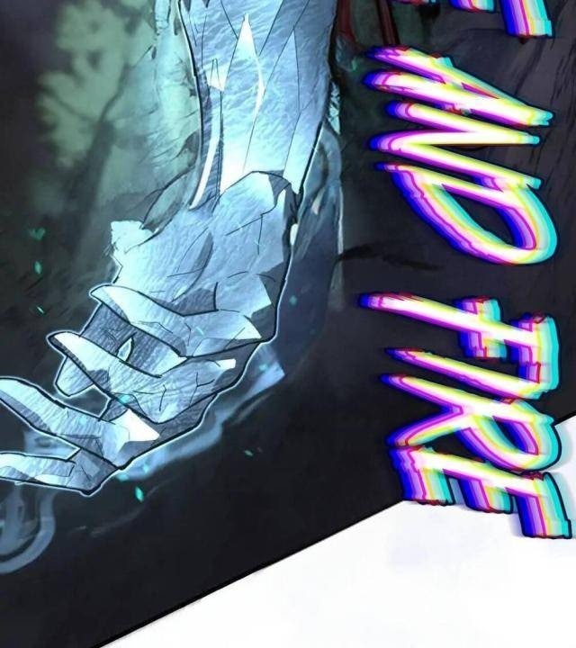 Siêu Phàm Tiến Hóa - Page 70