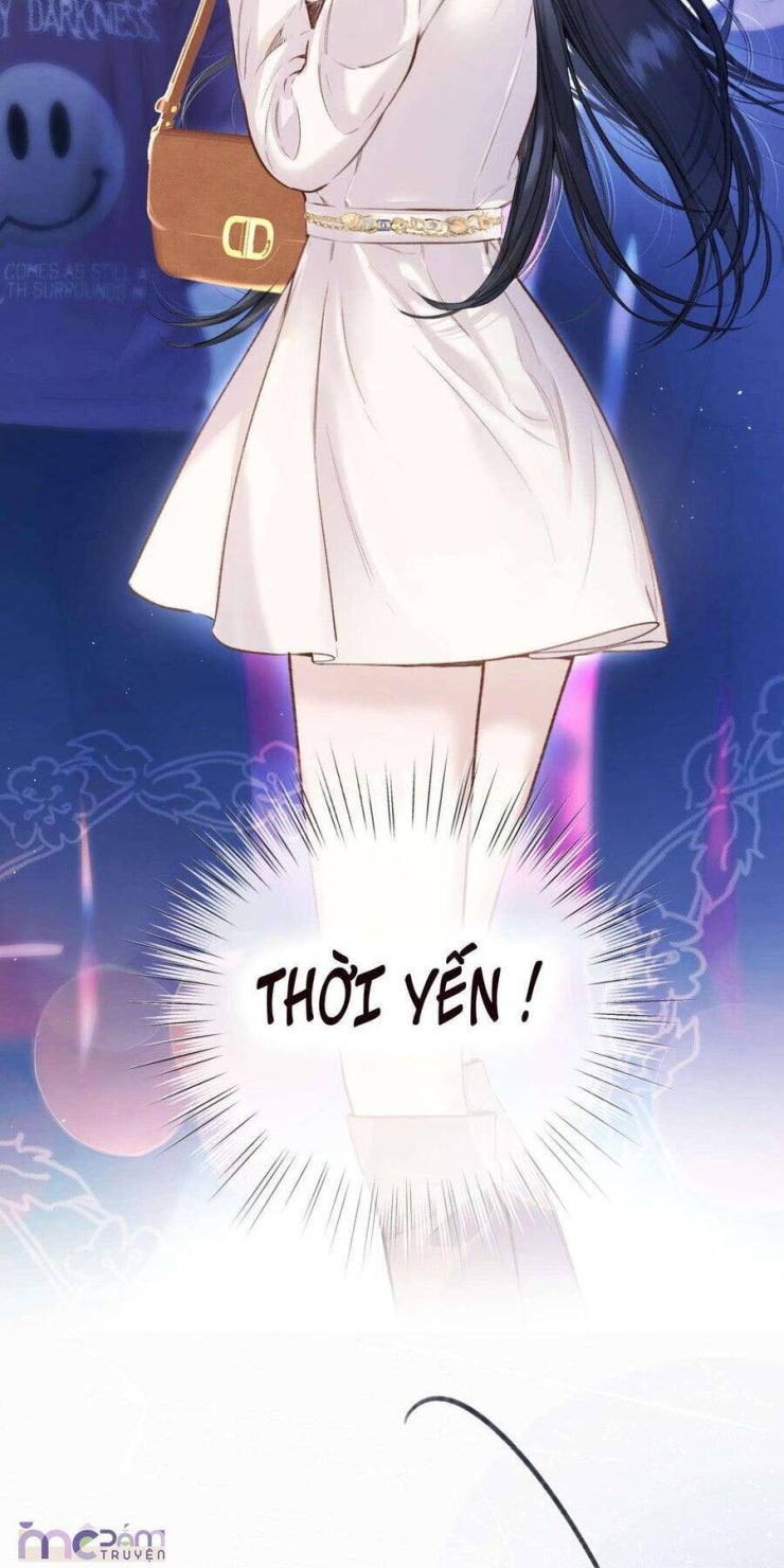 Tôi Cũng Muốn Làm Mợ Út - Page 45