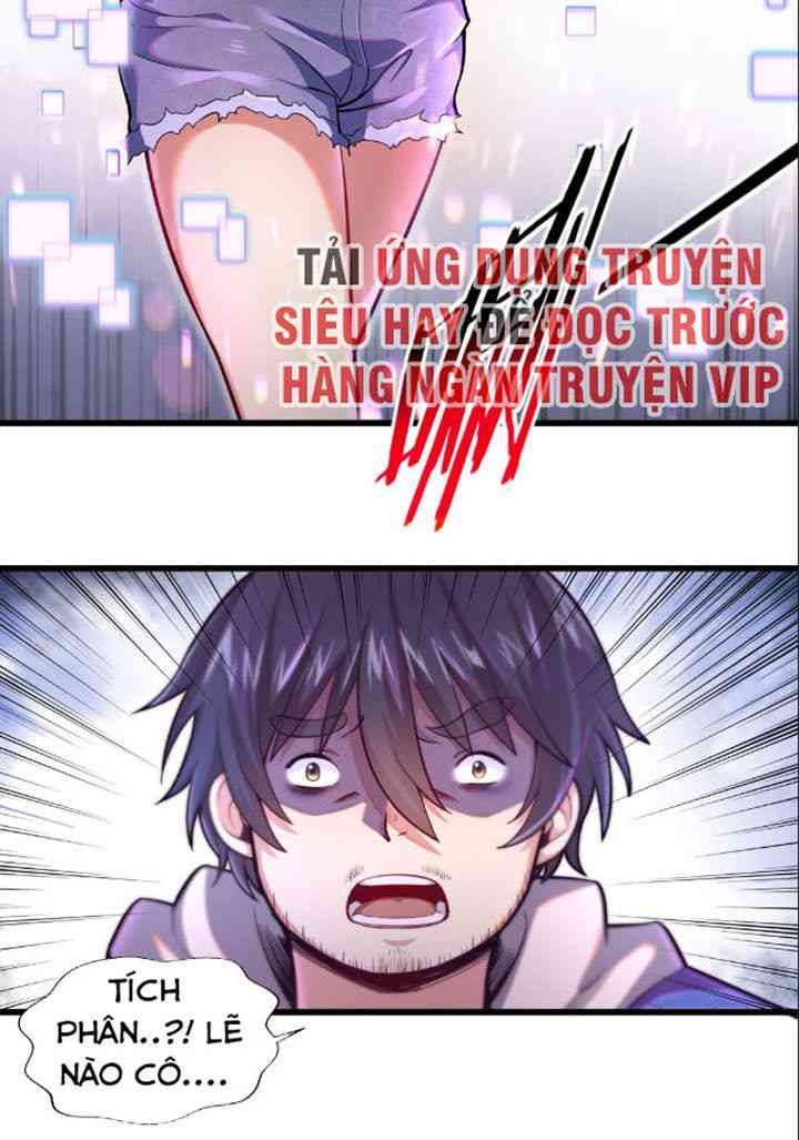 Một Trăm Triệu Điểm - Page 49