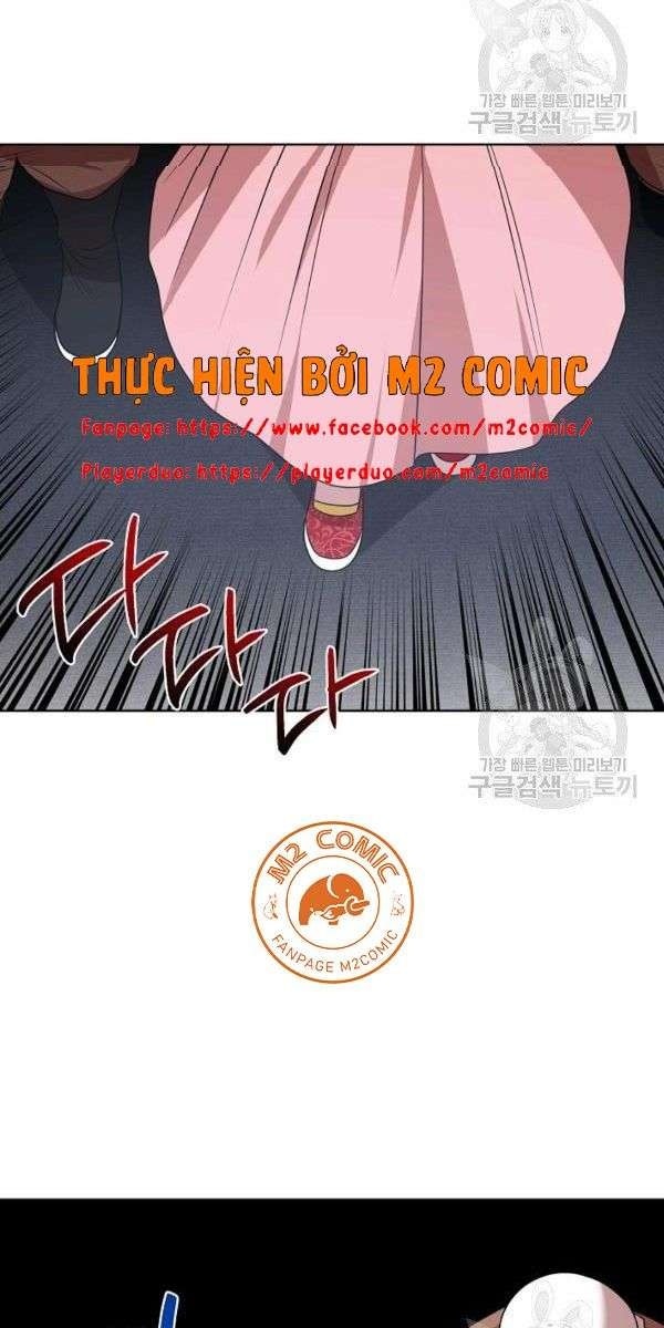 Họa Long Vương - Page 71