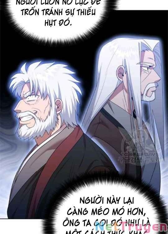 Họa Long Vương - Page 35