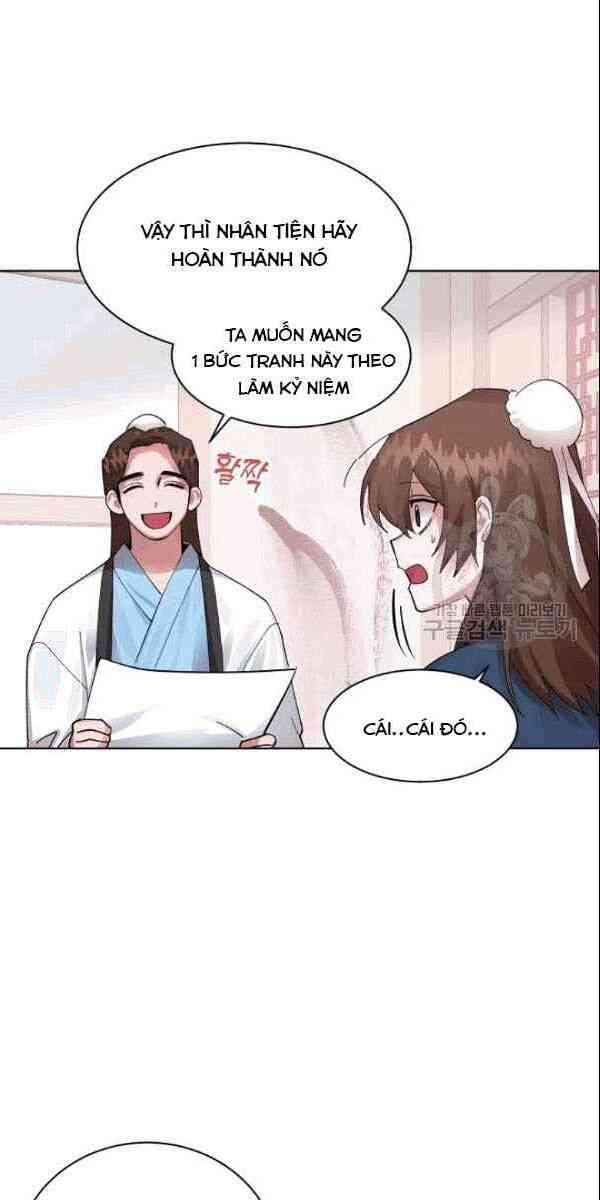 Họa Long Vương - Page 69