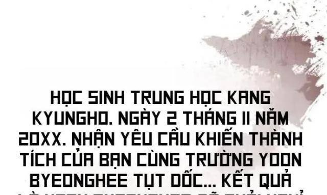 Ác Quỷ Trở Lại Học Đường - Page 50