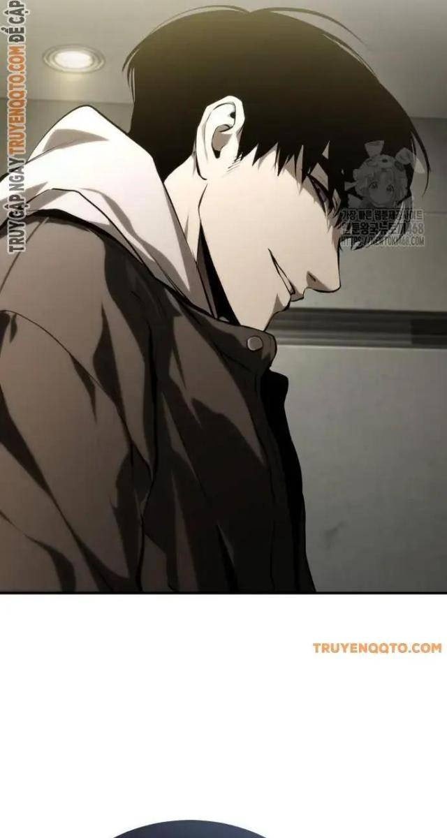 Ác Quỷ Trở Lại Học Đường - Page 119