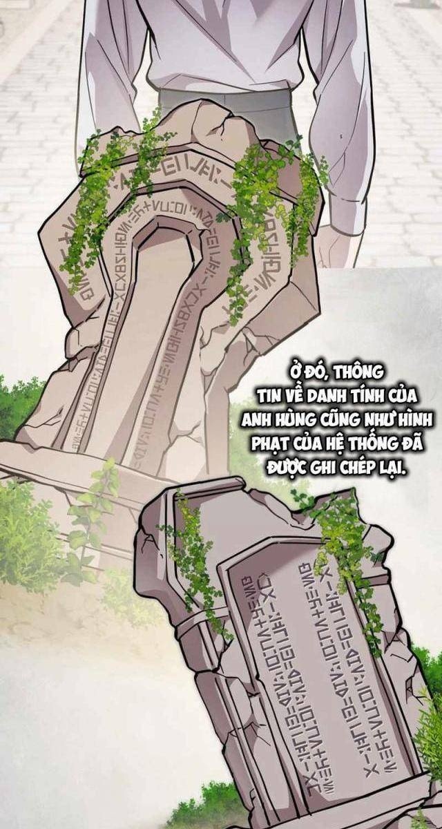 Các Nữ Anh Hùng Muốn Giết Tôi, Một Anh Hùng - Page 35