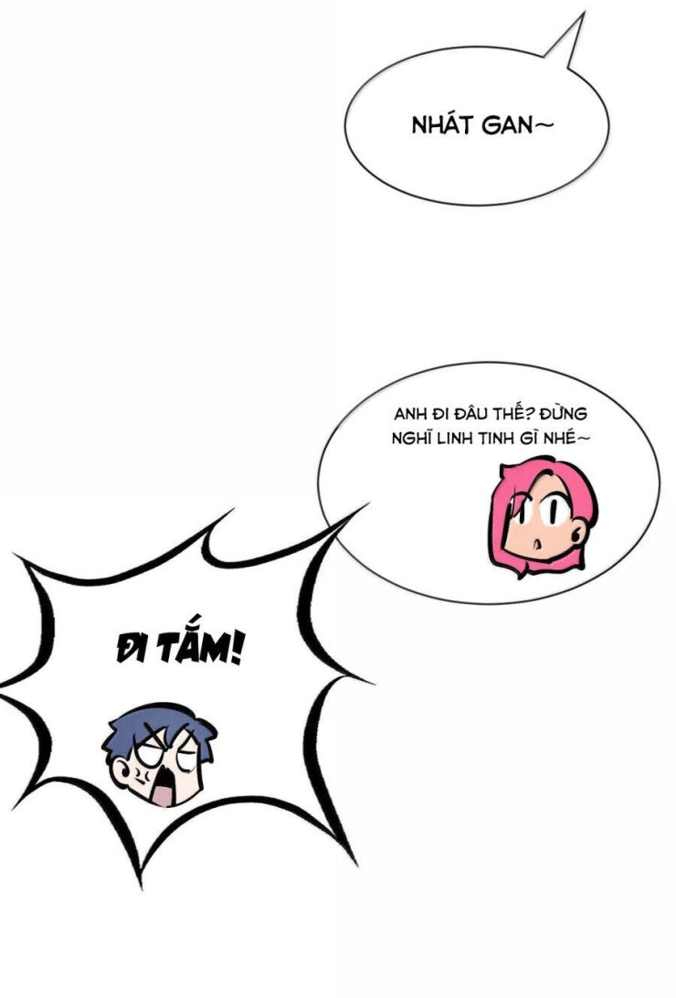 Oan gia chung nhà ! - Page 52