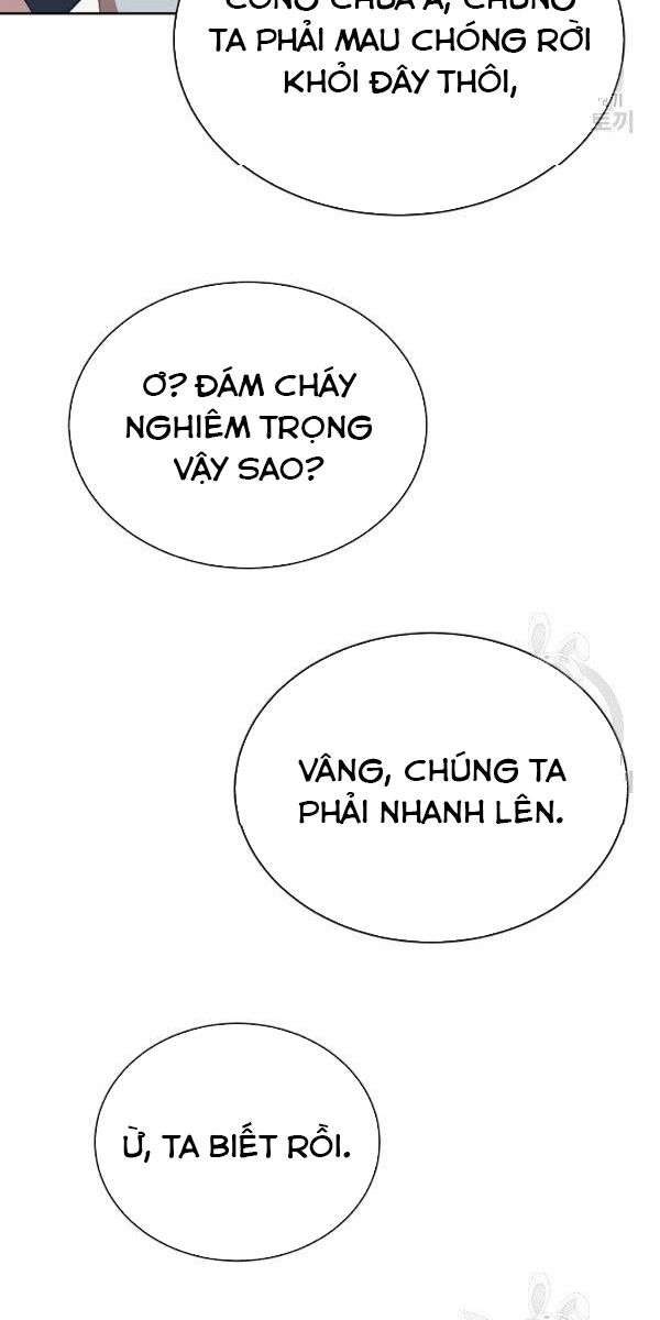 Họa Long Vương - Page 70