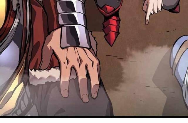 Trở Thành Dũng Giả Mạnh Nhất Dựa Vào Hệ Thống Gian Lận - Page 19