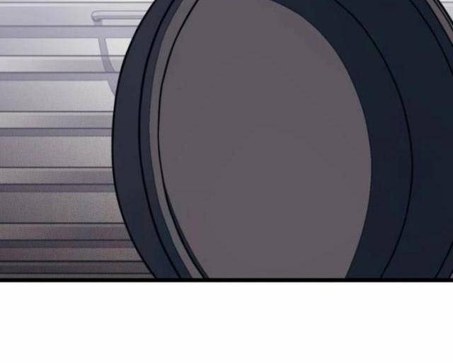 Lớp Học Cải Tạo - Page 24