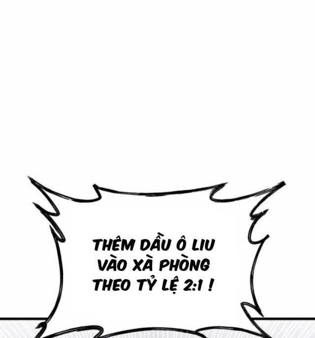 Lớp Học Cải Tạo - Page 84